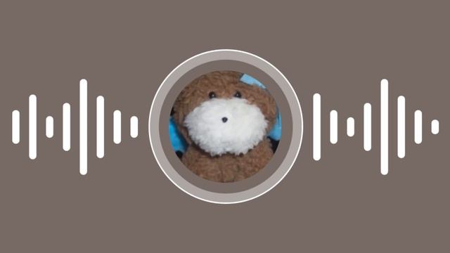 2025年02月14日 。(Lv347029013) まゆ 002 смотреть онлайн