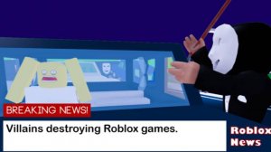 играем в брек ин 1