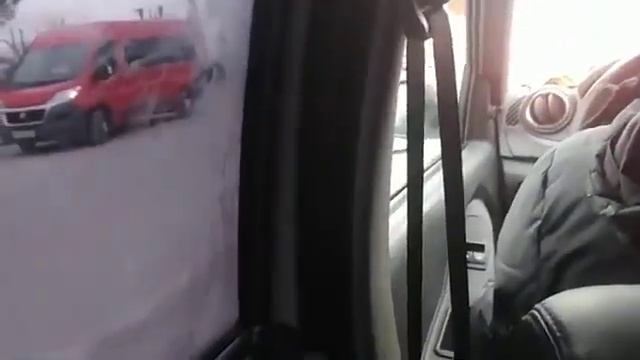 Komputersem едет скорее всего в аквапарк и ссорится с мамой