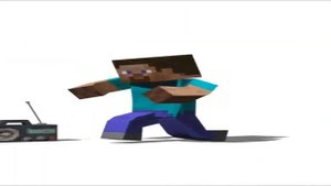 Возьми трубку Чечня на связи