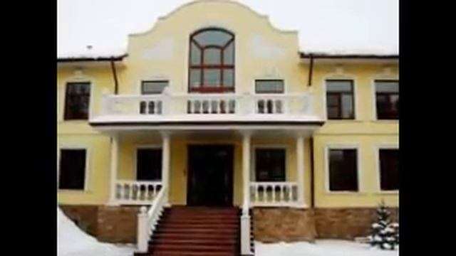 УТЕПЛЕННЯ БУДИНКА.КВАРТИРИ. ПІНОПЛАСТОМ.ІВАНО-ФРАНКІВСЬК.КАЛУШ.Т.0950645646.ОЛЕГ. смотреть онлайн