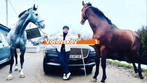 Бахти Ташкентский. #Бахтийор Кудратуллаев #Сайидазиз медгородок #05.12.2023
