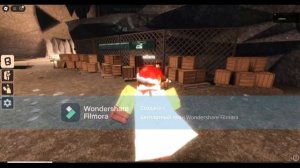 получаем все путеводные света фигуру и скрумса