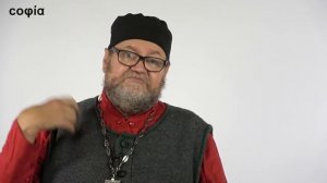МИССИОЛОГИЯ #12. Миссия и прозелитизм. Протоиерей Олег Стеняев