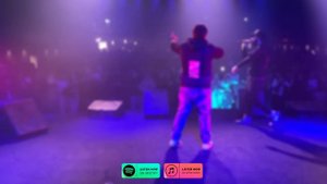 Dav feat. Vnas - Urish Zvuk // Դավ,Վնաս - Ուրիշ Զվուկ