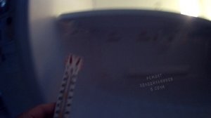Холодильник Daewoo плохо холодит Повторный вызов.mp4