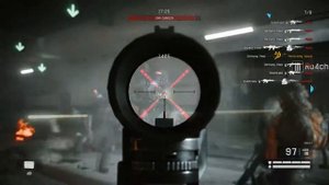 Warface Zombies Crazy Machine Gun