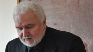 13 Авдеенко Е.А. Псалмы. Библейское мировоззрение. Беседа 13.