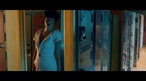 Film Erotik Me Titra Shqip (2019)