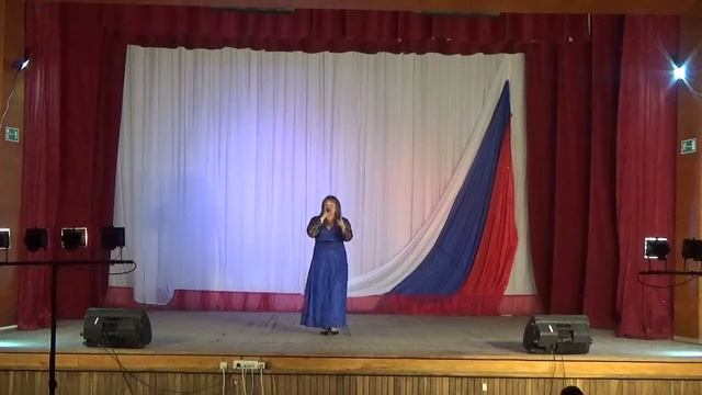 Какая дама смотреть онлайн