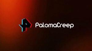 PalomaCreep Originals заставка для Фильмов (01.01.2025 н.в)