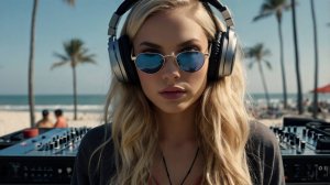 Новые Звёзды 2025 🚀 | Будущее шоу-бизнеса:#НовыеЗвезды2025 #БудущееШоуБизнеса