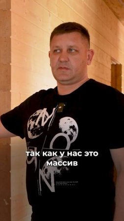 3 СПОСОБА монтажа ПРОВОДКИ! #электричество #проводка #розетка