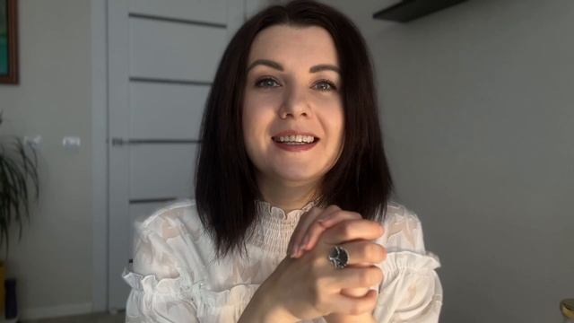4. Раки