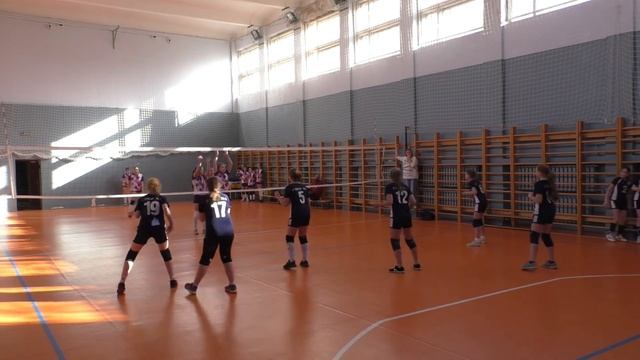 20220429_Калининская-1 - Московская-1 смотреть онлайн