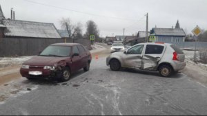 Аварии и ДТП на дорогах ТОРОПЫГИ  и ВОДЯТЛЫ за рулем Подборка на видеорегистратор