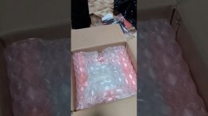 Chevrolet Lacetti распаковка TOYOUSONIC Автомагнитола диагональ: 10.1", 2 DIN, 6ГБ/128ГБ