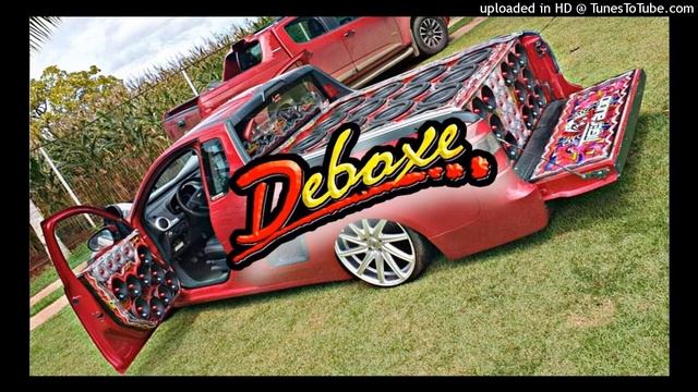 Almek & Vonstep -Bass Houzau Ft Emergency ( Maycom Araujo Mashup 2021 ) смотреть онлайн