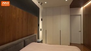 г. Санкт-Петербург,Приморский р-н,пр-кт Приморский,д. 62,к. 1