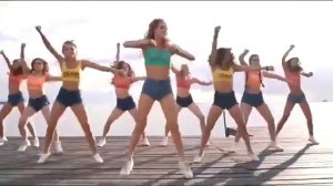 ZALI - ДЖОВАНА  #джаванна #джавана #хитлето2019