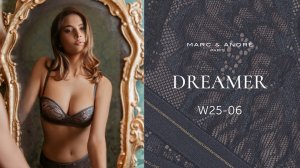 W25-06 DREAMER