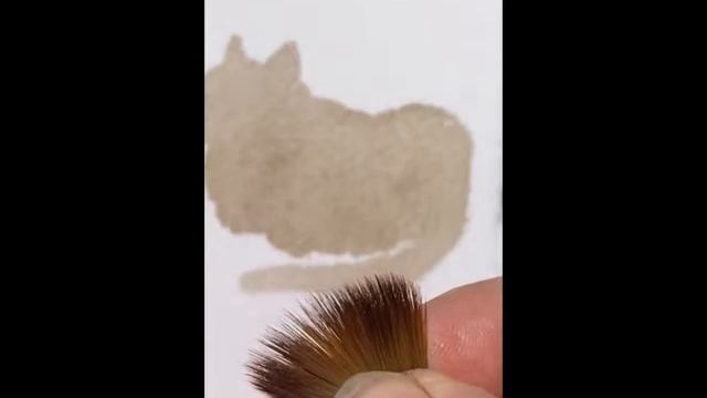 08 Challenge Baby Animals ENG смотреть онлайн