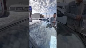 Кушкупир мошина бозори нархлари