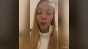 Боязнь близости