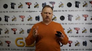 НОВИНКА! Пистолет для вязки арматуры MAX RB441T