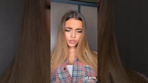 Валя карнавал тик ток 🥰
