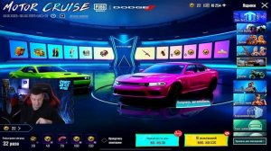 ОГО! ВЫПОЛНИЛ ВСЕ ЖЕЛАНИЯ ПОДПИСЧИКА в ПУБГ МОБАЙЛ!