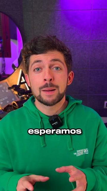 🚨SPOILER🚨 Se viene LA VELADA 4 de Ibai Llanos 🥊🥊🥊🥊 #noticiasaj #laveladadelaño4 #LVDA4 смотреть онлайн