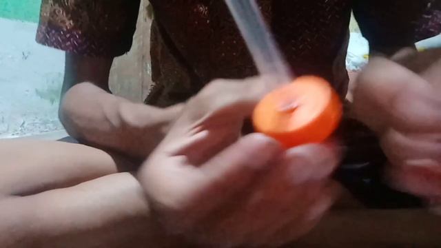 Cara membuat pompa air mini dari dinamo dvd bekas смотреть онлайн