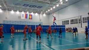 СПб80 - Удмуртия