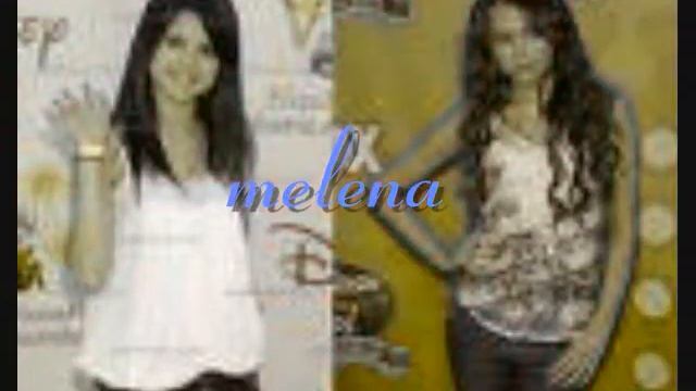 melena смотреть онлайн