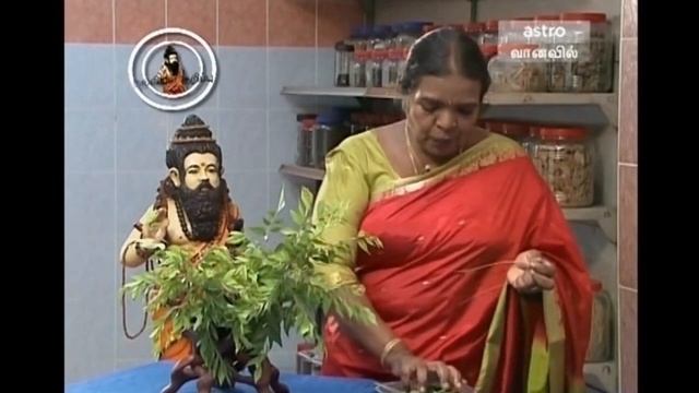 Health benefits of Karuvepillai смотреть онлайн