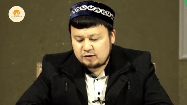 Бала болдырмау | Спираль салу | Сақтану +18 #спираль #уағыз #ерсінәміре #ютуб #youtube