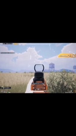 Девятая часть нарезок pubg mobile