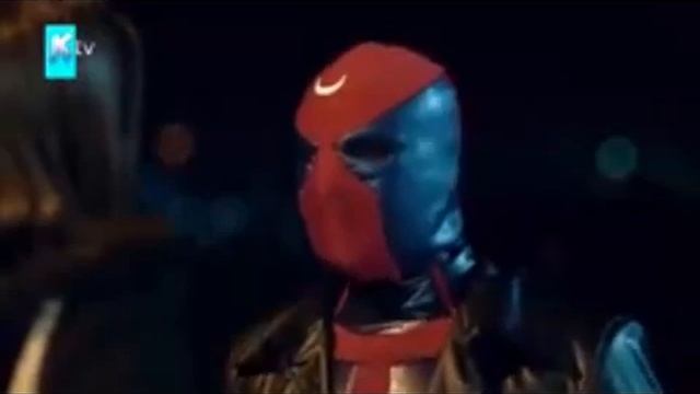 Мулои Замонави кисми 177 бо забони точики