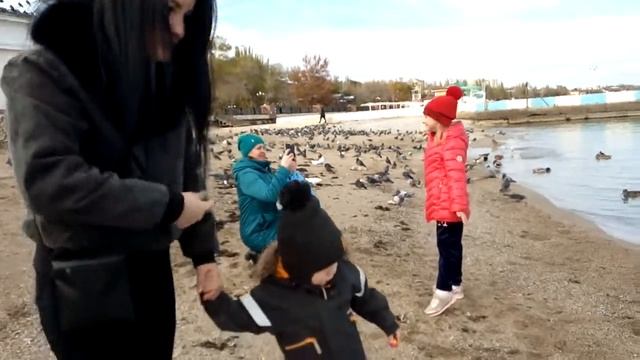 Богдан и чёрное море смотреть онлайн