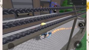 Мм2  учусь играть  карта  тренер прицеливание мм2