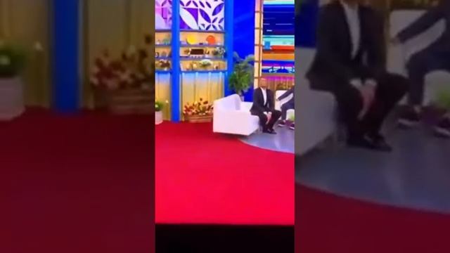 Алёна(21) смотреть онлайн