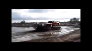 Видео подборка счастливчиков и везунчиков