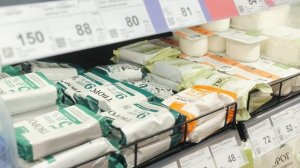 Как читать этикетку на продуктах? Рассказывает эксперт ВкусВилла