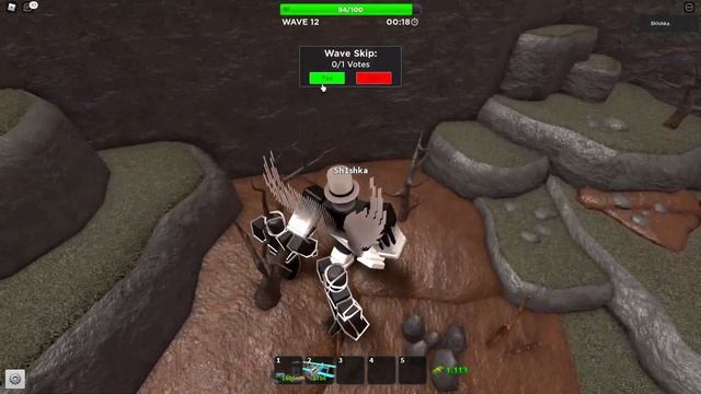 Как накопить на Ускорителя? / ГАЙД смотреть онлайн