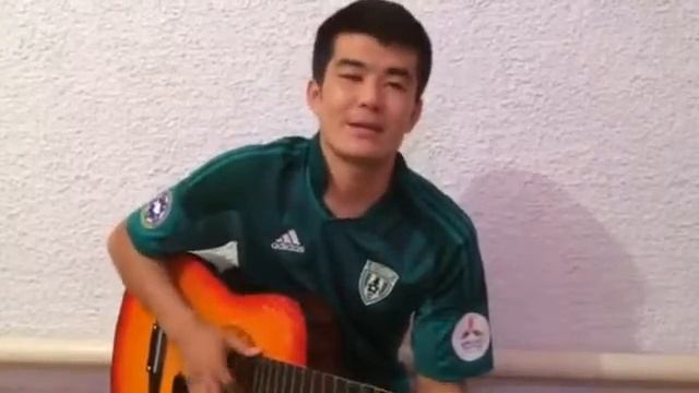 Фк атырау смотреть онлайн