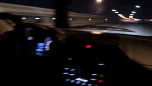 Granta FL 90лс vs Hyundai Accent 102лс. Кто кого?