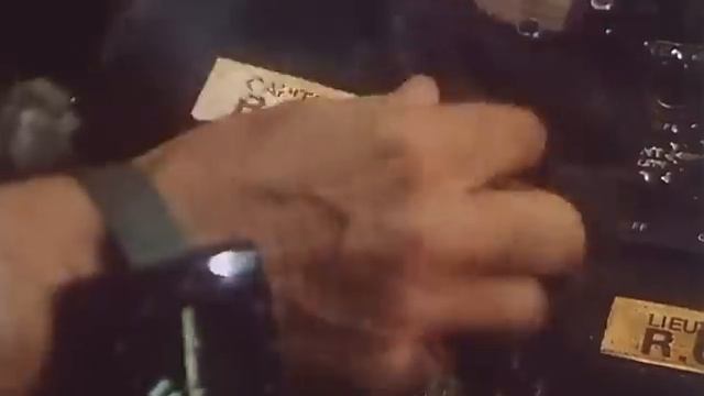 Заклятие долины змей смотреть онлайн, 1987 смотреть онлайн