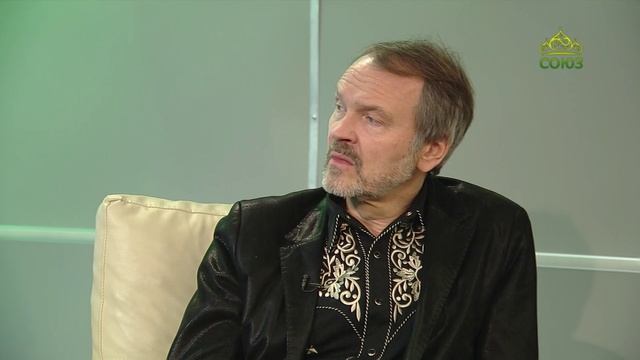 Церковь и общество. Андрей Антонович Поклонский и Ирина Станиславовна Видова-Молчан. Часть 1