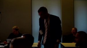 Ключная Конференция